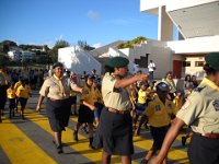 fday 2011 134