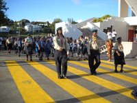 fday 2011 135
