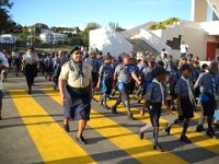 fday 2011 137
