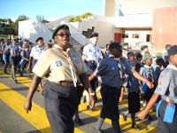 fday 2011 144