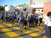 fday 2011 145