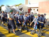 fday 2011 146
