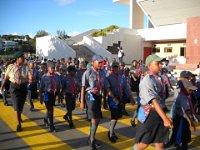 fday 2011 147