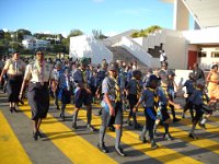 fday 2011 148
