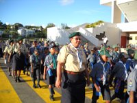 fday 2011 149