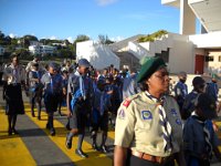 fday 2011 150