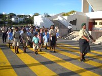 fday 2011 152