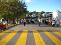 fday 2011 154