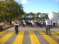 fday 2011 155