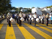 fday 2011 156