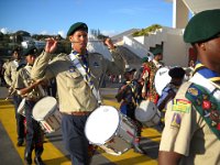 fday 2011 157