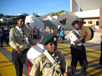 fday 2011 158