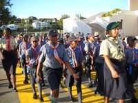 fday 2011 160