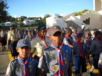 fday 2011 161