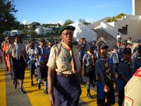 fday 2011 162