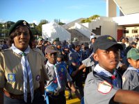 fday 2011 163