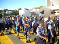 fday 2011 164