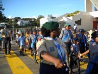 fday 2011 165