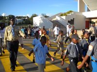 fday 2011 166