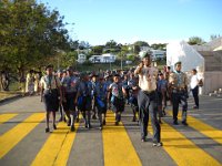 fday 2011 167