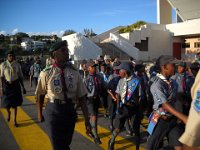 fday 2011 169