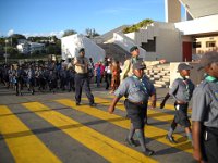 fday 2011 170