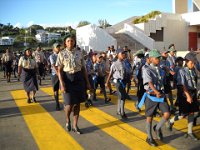 fday 2011 172
