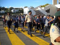 fday 2011 173