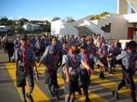 fday 2011 174