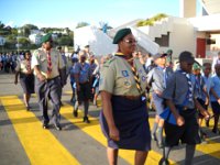 fday 2011 176