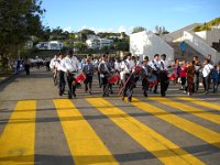 fday 2011 177