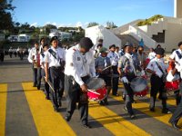 fday 2011 178