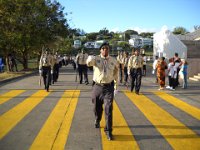 fday 2011 180