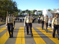 fday 2011 181