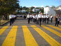 fday 2011 182