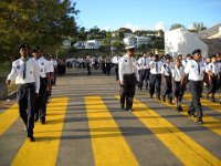 fday 2011 183