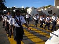 fday 2011 184