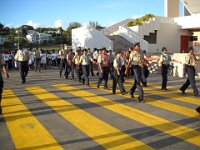 fday 2011 186