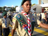 fday 2011 187