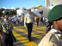 fday 2011 188