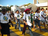 fday 2011 190