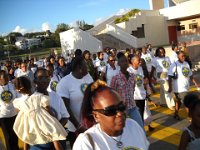 fday 2011 191