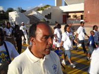 fday 2011 195