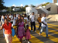 fday 2011 196