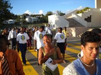 fday 2011 197