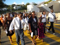 fday 2011 198