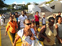 fday 2011 199