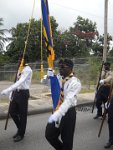 fday 2012 003r
