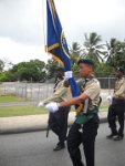 fday 2012 004r