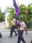 fday 2012 005r